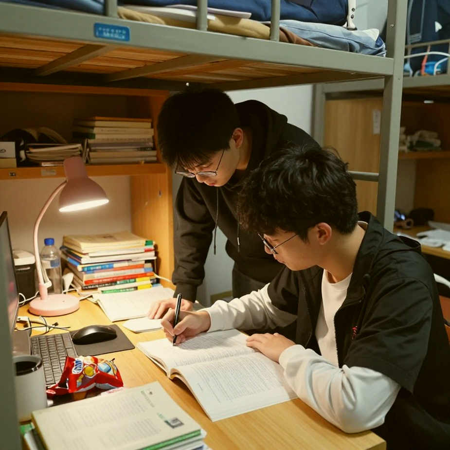 The Golden Shadow of Aichi-Nagoya: South Korea's Five Esports Medals and One Unfinished Story