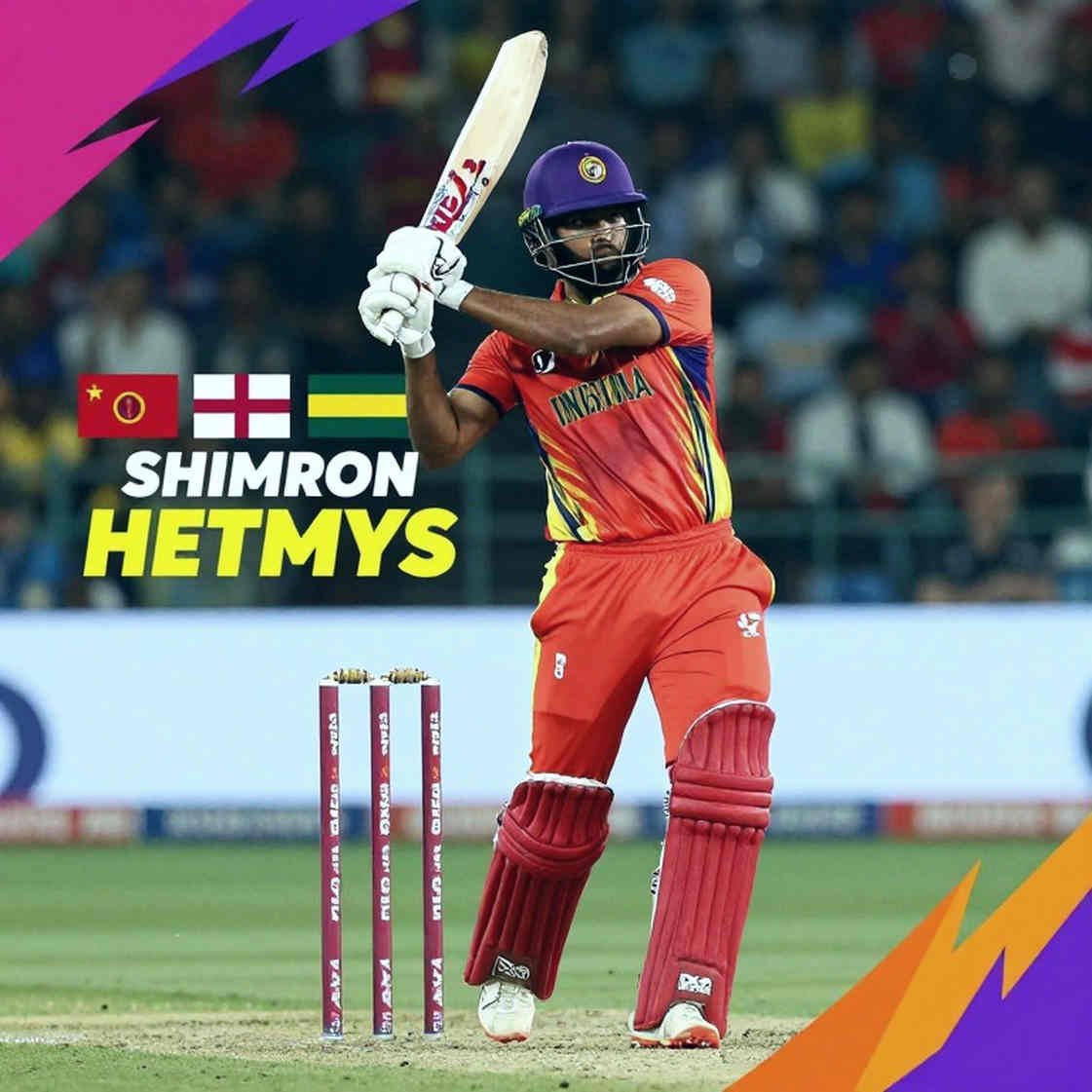 খালি শিট, খালি স্টেডিয়াম: ক্রিকেট ডেটা বিশ্লেষণের সবচেয়ে সৎ পাঠ