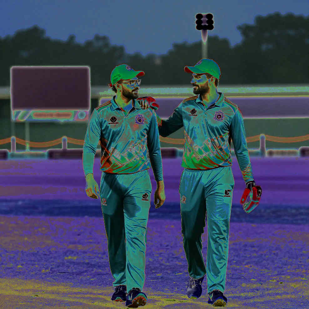 The Testimony of a Null Payload — Cricket Data's Silent Failure and the Lesson of the Immutable Ledger The Testimony of a Null Payload — Cricket Data's Silent Failure and the Lesson of the Immutable Ledger