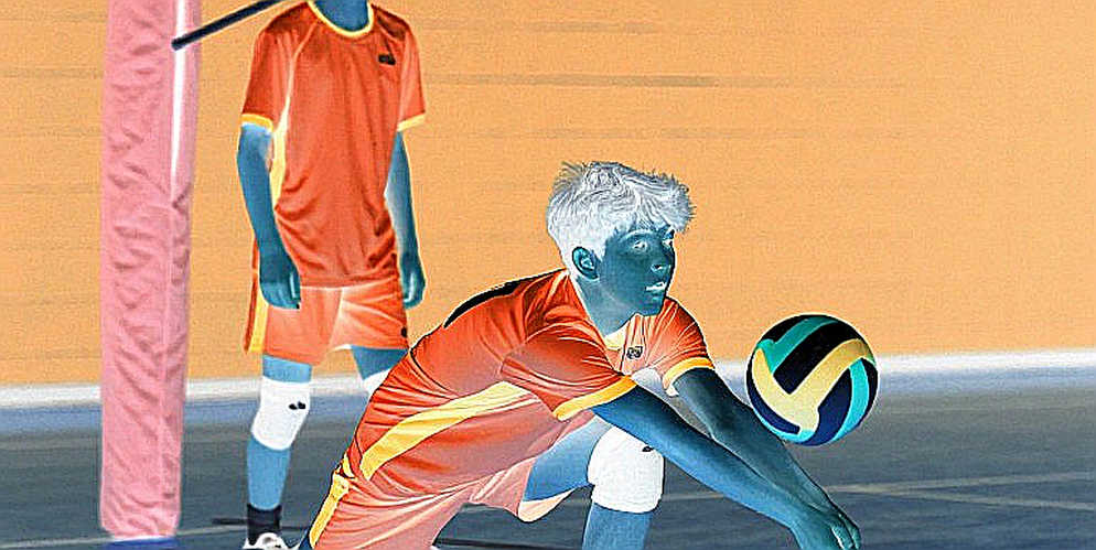 লিগা ভলি মাহাসিসওয়া ২০২৬: ছত্রিশ দলের ক্যাম্পাস লিগে যা দেখা যায়, আর যা কাগজে লেখা থাকে না