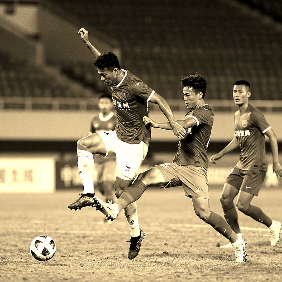 Again an Injury Blow in the England Camp: The Ledger of Six Withdrawals and the Left-Back Reckoning