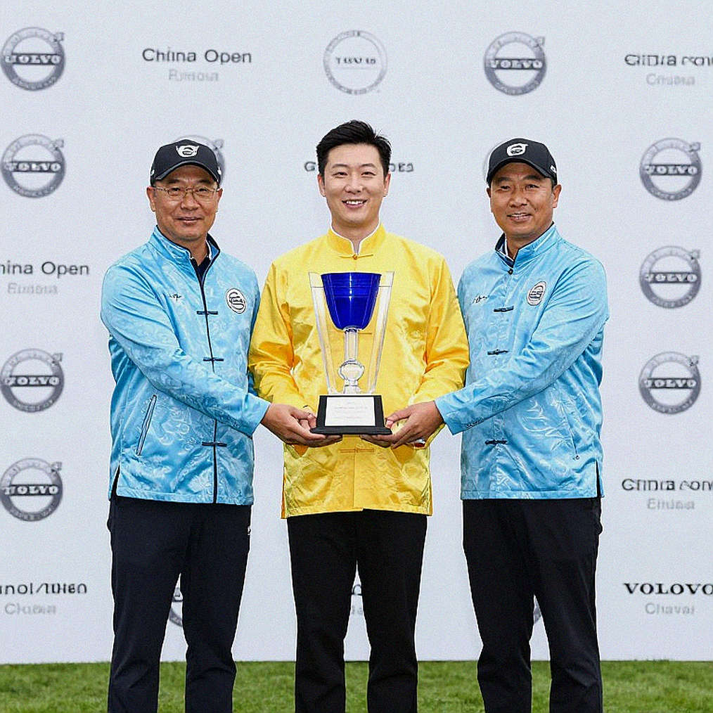 7-3 at Medinah: The Number Behind the Golden Wave Is Red, and the History Is Grey