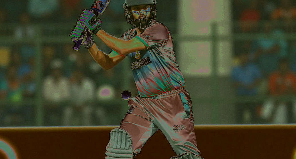 The Republic of the Empty Spreadsheet: How Asian Cricket Manufactures Stories Without Evidence