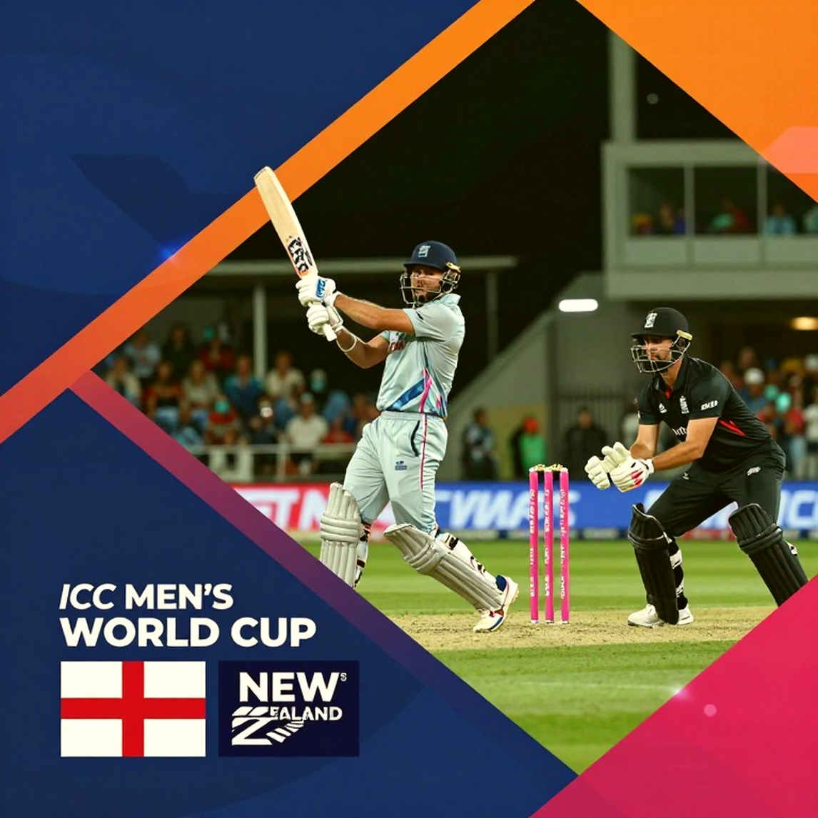 The Republic of the Empty Spreadsheet: How Asian Cricket Manufactures Stories Without Evidence