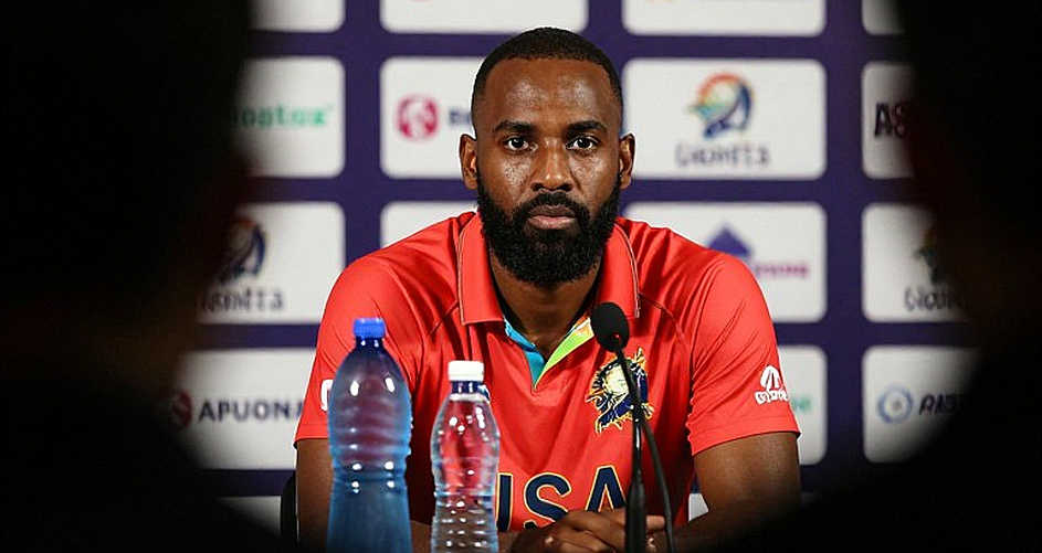 Cricket, Blockchain and the Transfer Window: The Audit Trail That Drowns Out the Rumor Mill