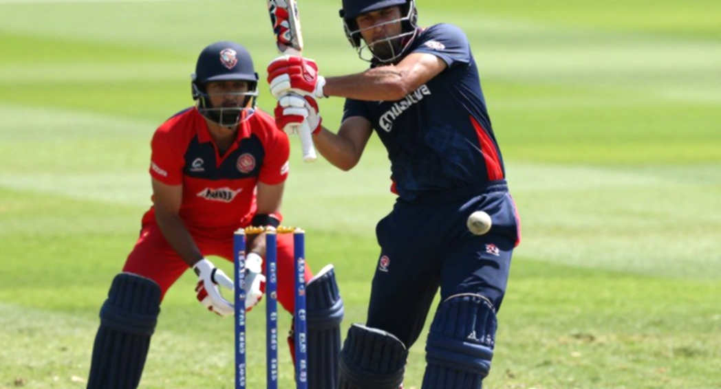 Cricket, Blockchain and the Transfer Window: The Audit Trail That Drowns Out the Rumor Mill