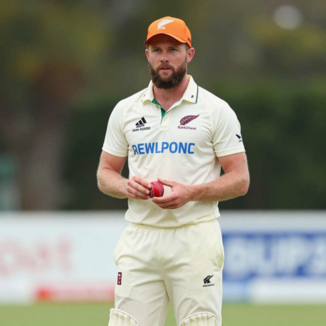 The Room in Guwahati: Captaincy Safe 'For Now,' but the Question Returns to the Field The Room in Guwahati: Captaincy Safe 'For Now,' but the Question Returns to the Field