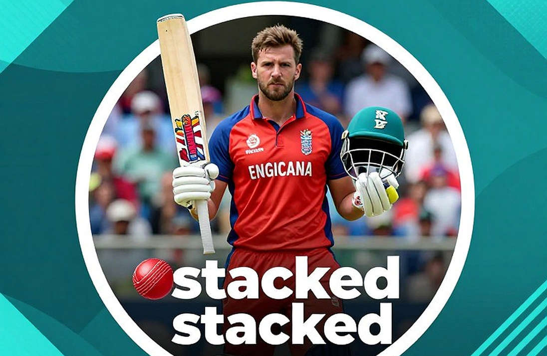 খালি স্প্রেডশিটের ফাঁদ: ক্রিকেট বিশ্লেষণ যখন প্রমাণ ছাড়াই কথা বলে খালি স্প্রেডশিটের ফাঁদ: ক্রিকেট বিশ্লেষণ যখন প্রমাণ ছাড়াই কথা বলে