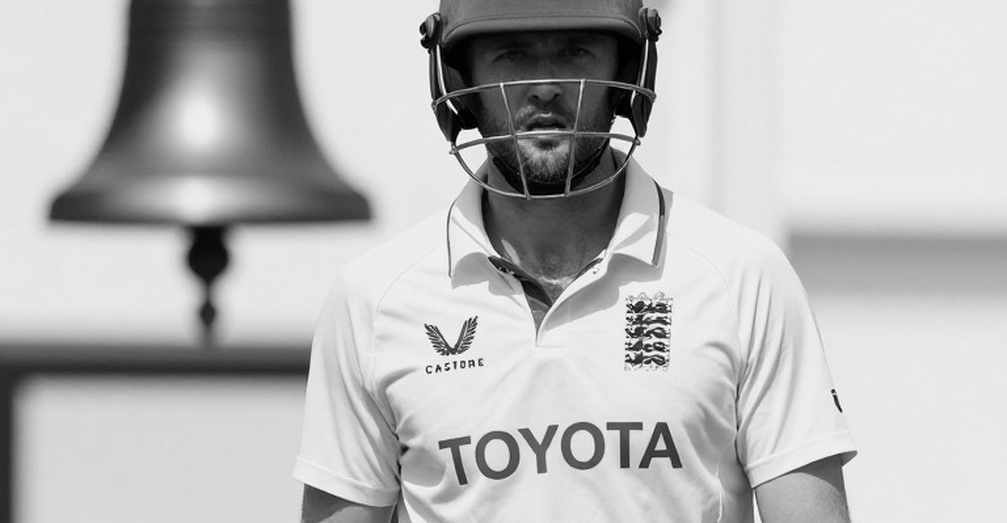 A Ledger Kept Between Showers: Colombo's Final and Asian Cricket's Invisible Labour A Ledger Kept Between Showers: Colombo's Final and Asian Cricket's Invisible Labour