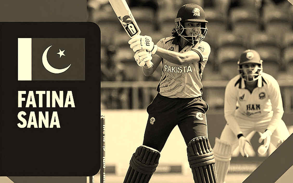 The Integrity of an Empty Scorecard: Cricket Data, Blockchain, and the New Pitch of Verification