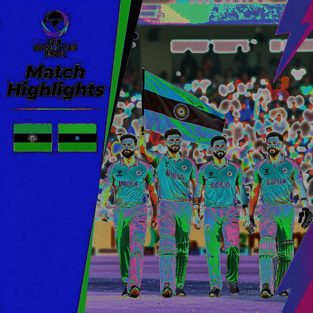 Can Blockchain Rewrite Cricket's Scorecards, Match Fees and Fan Token Accounts?
