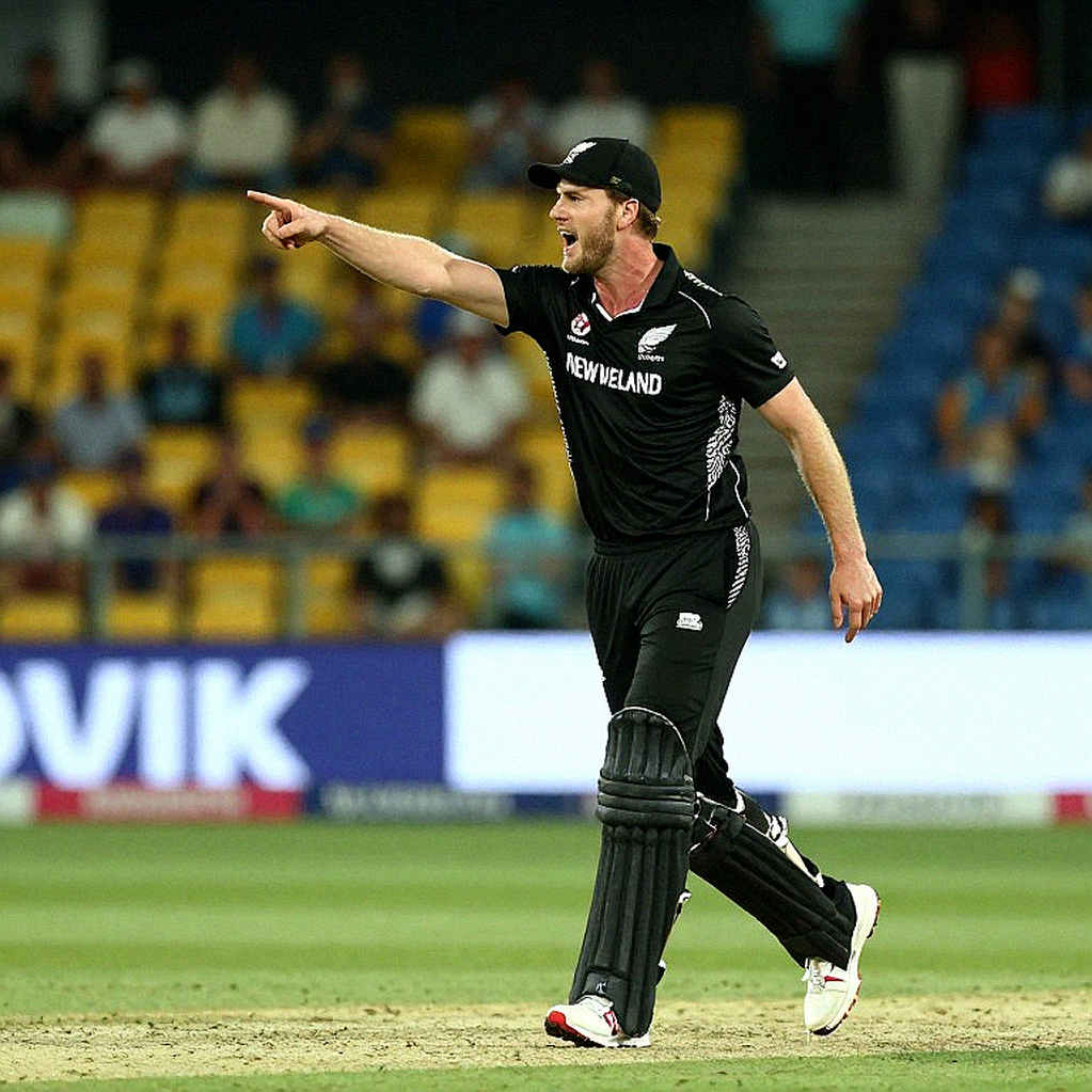 Can Blockchain Rewrite Cricket's Scorecards, Match Fees and Fan Token Accounts?