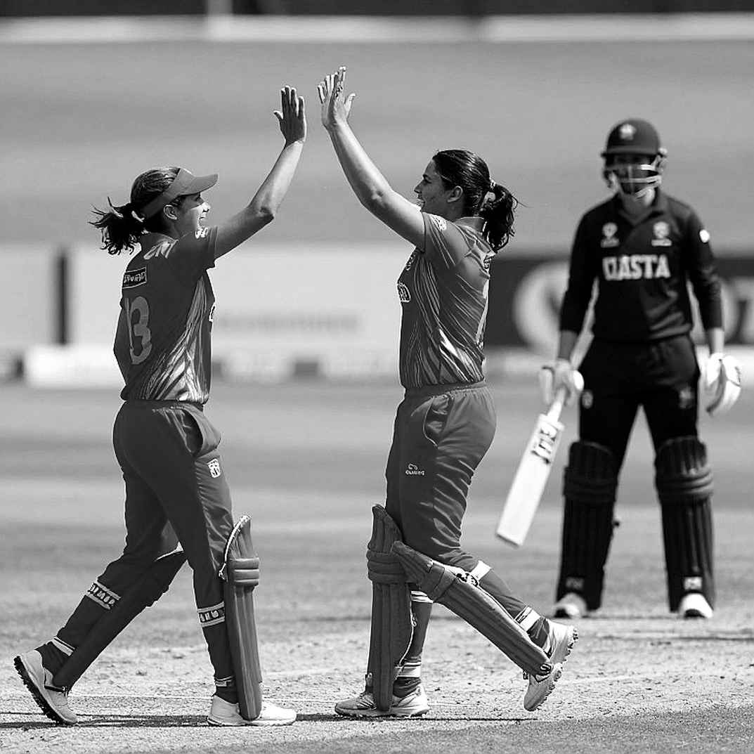 Cameron Green's Core Injury and Australia's Balance Puzzle: The Missing Sixth Bowling Option in Durban