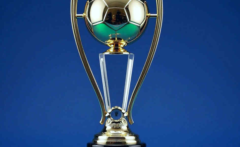 The 18th Over in Barbados: How a Bowling System Won India the 2026 T20 World Cup The 18th Over in Barbados: How a Bowling System Won India the 2026 T20 World Cup