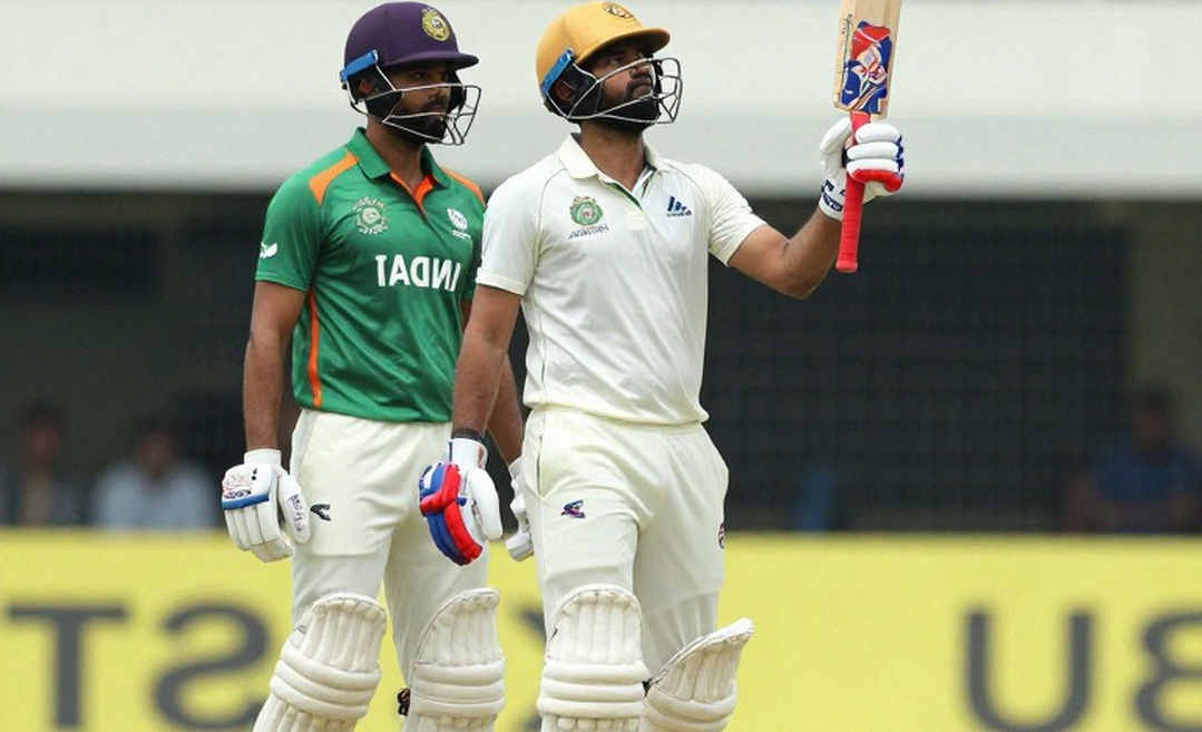 The 18th Over in Barbados: How a Bowling System Won India the 2026 T20 World Cup The 18th Over in Barbados: How a Bowling System Won India the 2026 T20 World Cup