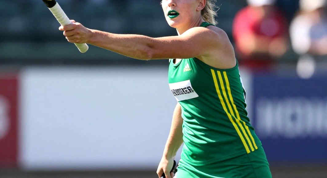 First Point, First Fracture: Bangladesh Women's Hockey's 3-3 at the Asian Games and the Birth Certificate of a System First Point, First Fracture: Bangladesh Women's Hockey's 3-3 at the Asian Games and the Birth Certificate of a System
