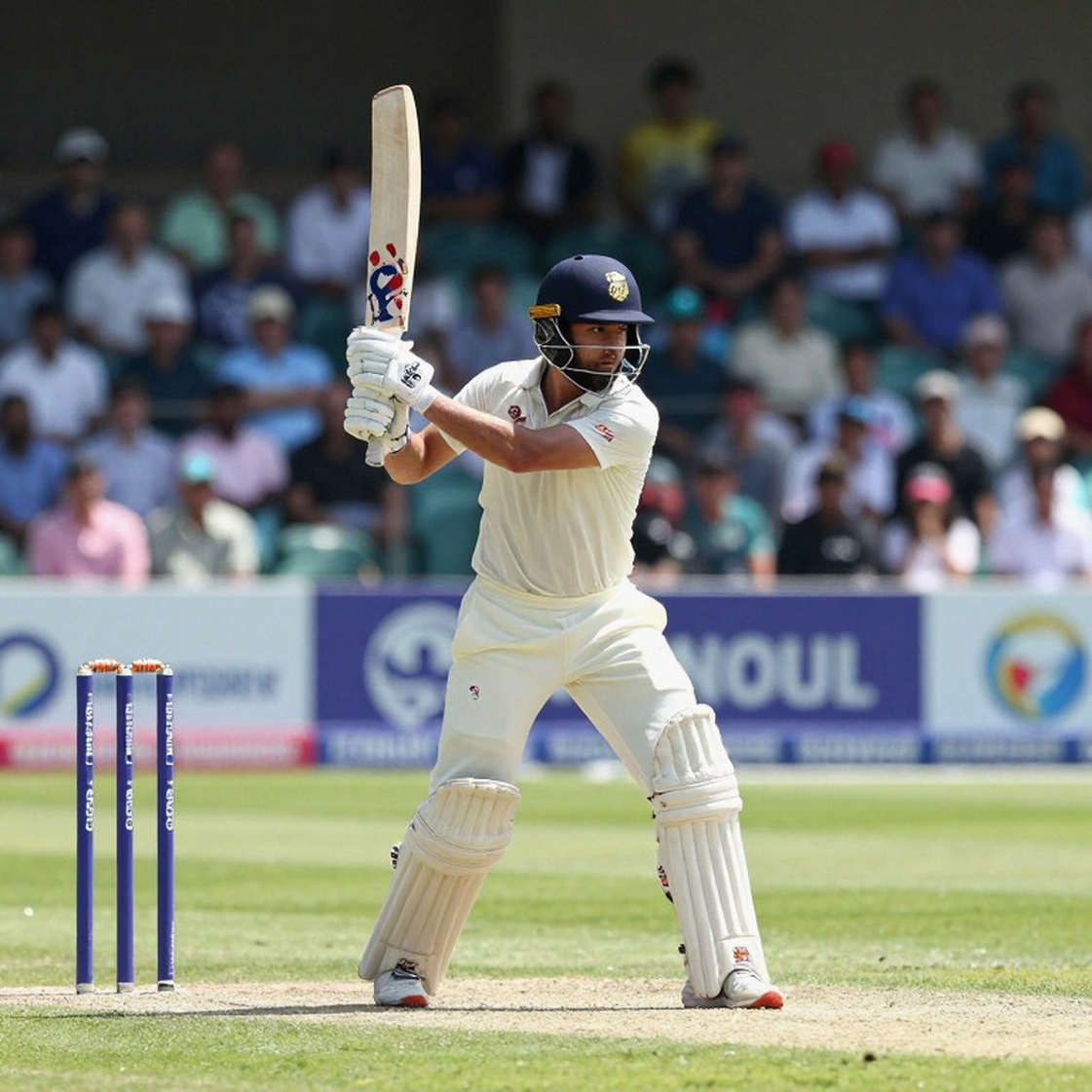Blockchain Wave in Asian Cricket: From Fan Tokens to Match Integrity, the Blueprint of a New Economy Blockchain Wave in Asian Cricket: From Fan Tokens to Match Integrity, the Blueprint of a New Economy