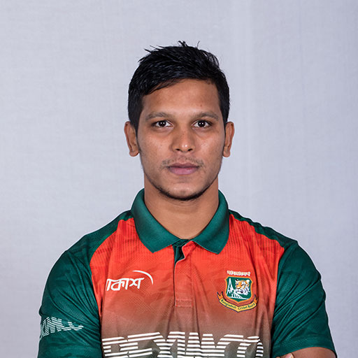 Saif Uddin
