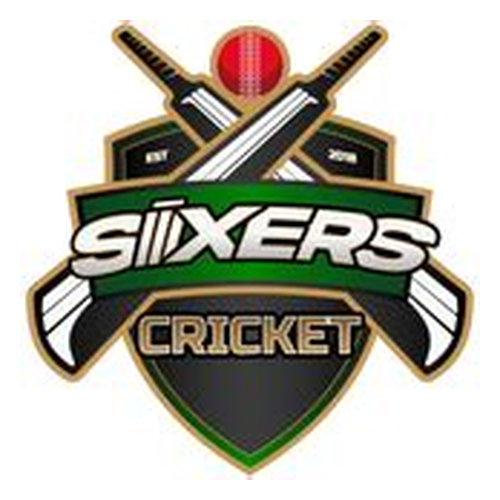 সিলেট সিক্সার্স
