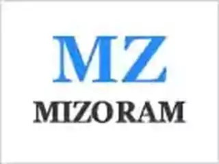 Mizoram