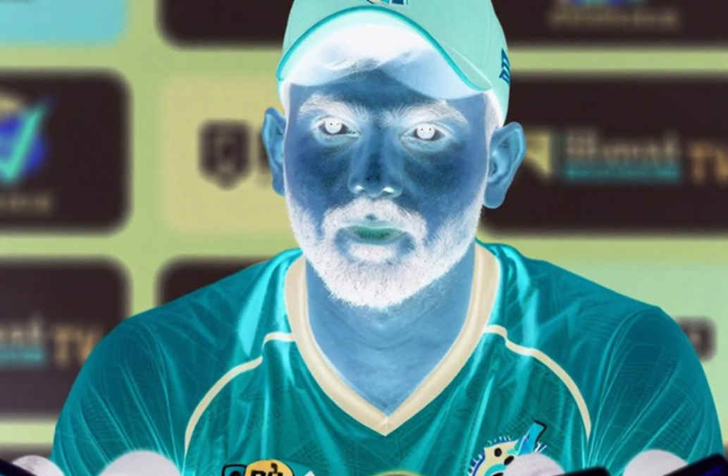 ১৬তম ওভারের রেখা: খুলনার খাতা যেখানে ম্যাচের মন বদলায়