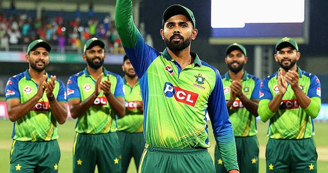 The 16th-Over Line: Where the Khulna Ledger Watches Matches Change Their Minds The 16th-Over Line: Where the Khulna Ledger Watches Matches Change Their Minds