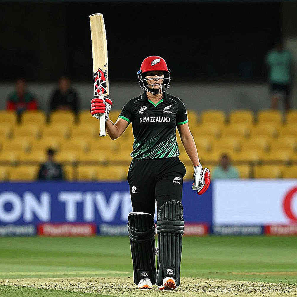 Crypto Money in the Cricket Dressing Room: A New Zone Map for the Transfer Market Crypto Money in the Cricket Dressing Room: A New Zone Map for the Transfer Market