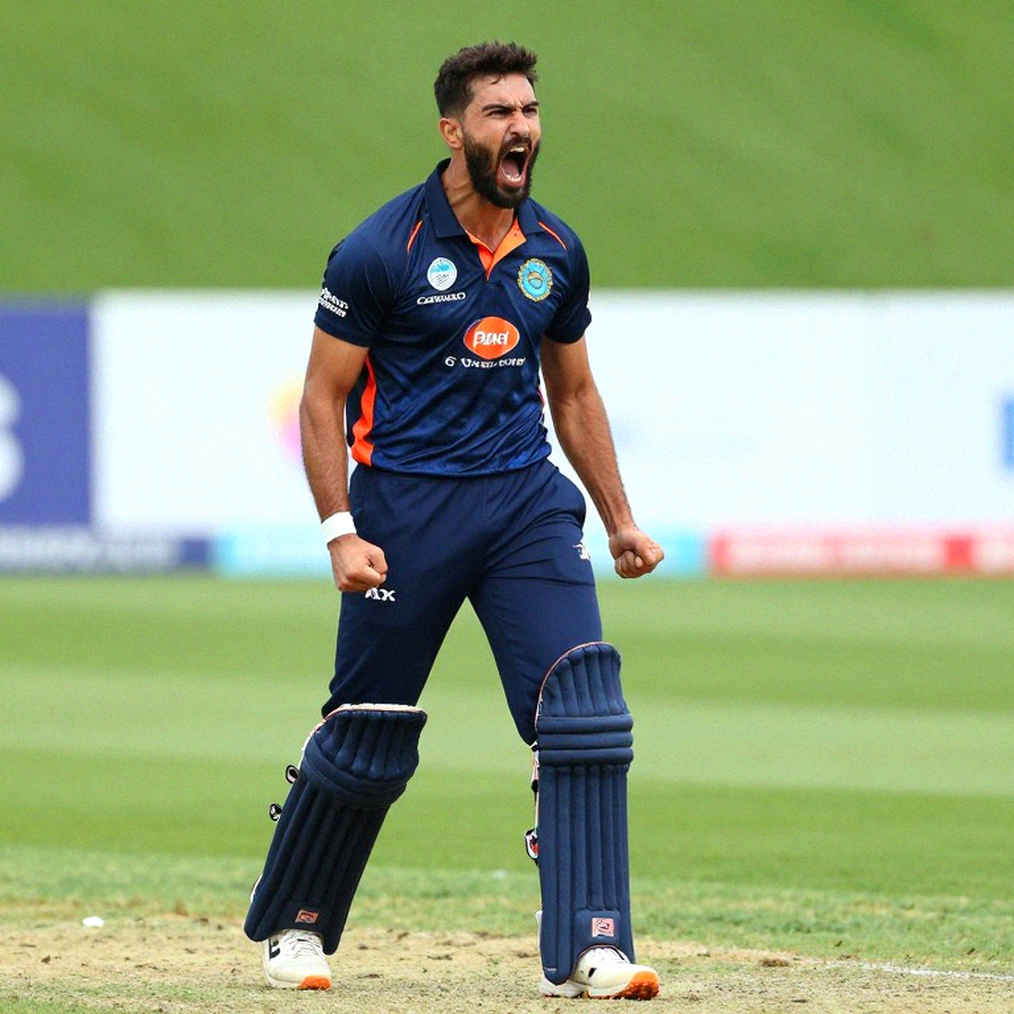 Crypto Money in the Cricket Dressing Room: A New Zone Map for the Transfer Market Crypto Money in the Cricket Dressing Room: A New Zone Map for the Transfer Market