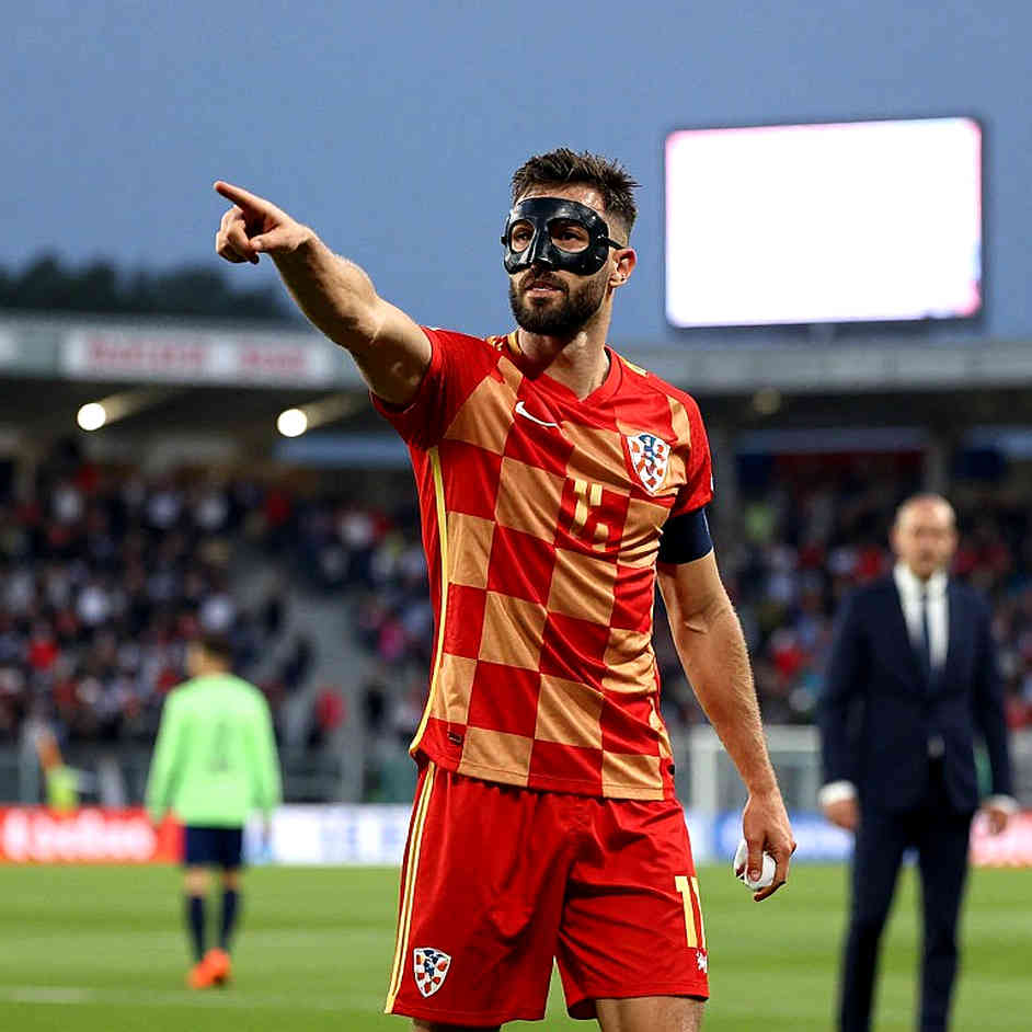 Barcelona and Real Madrid Tracking Gilberto Mora: The No. 10 Symbol, a 9-Match Sample, and FIFA's Minor-Transfer Wall Barcelona and Real Madrid Tracking Gilberto Mora: The No. 10 Symbol, a 9-Match Sample, and FIFA's Minor-Transfer Wall