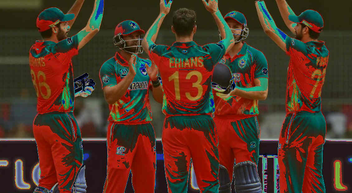 শূন্য পেলোডের সাক্ষ্য: ক্রিকেট ডেটা, ব্লকচেইন ও নীরব ব্যর্থতার হিসাব