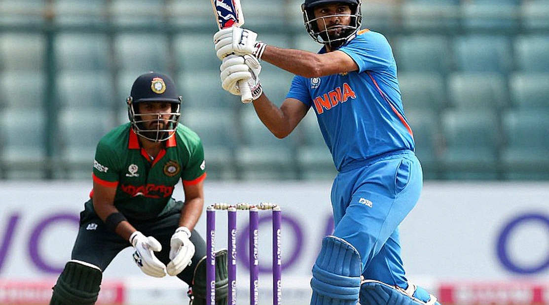 অকশনের দাম আর প্রত্যাশিত রান: ফ্র্যাঞ্চাইজি টি-টোয়েন্টির মূল্য-মডেল ঠিক কোথায় ফাঁকা