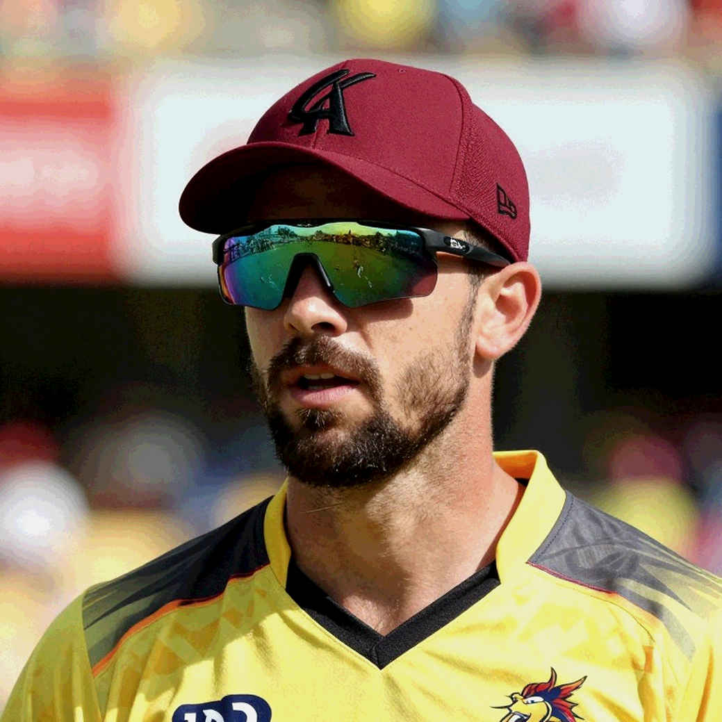 Auction Price and Expected Runs: Where Franchise T20's Valuation Model Spring Auction Price and Expected Runs: Where Franchise T20's Valuation Model Spring