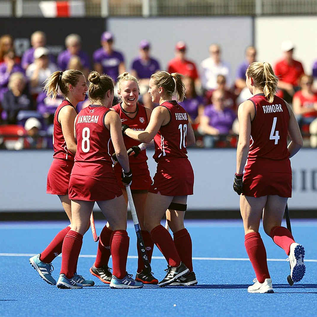 Two Drag-Flicks, One Ledger: The Real India-Pakistan Battle Is at the Penalty Corner Two Drag-Flicks, One Ledger: The Real India-Pakistan Battle Is at the Penalty Corner