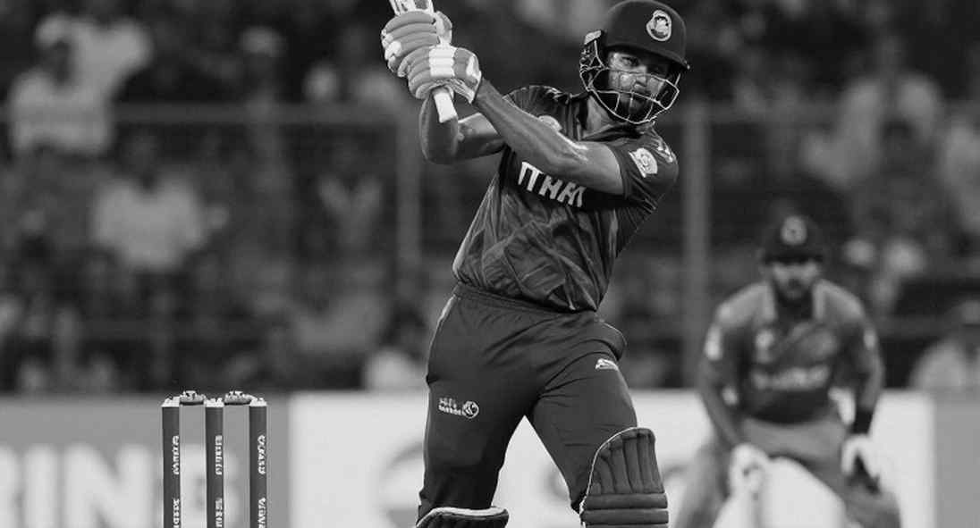 Asia's Cricket Rumor Market: Contracts, Agents, and Who Leaves the Ground Last