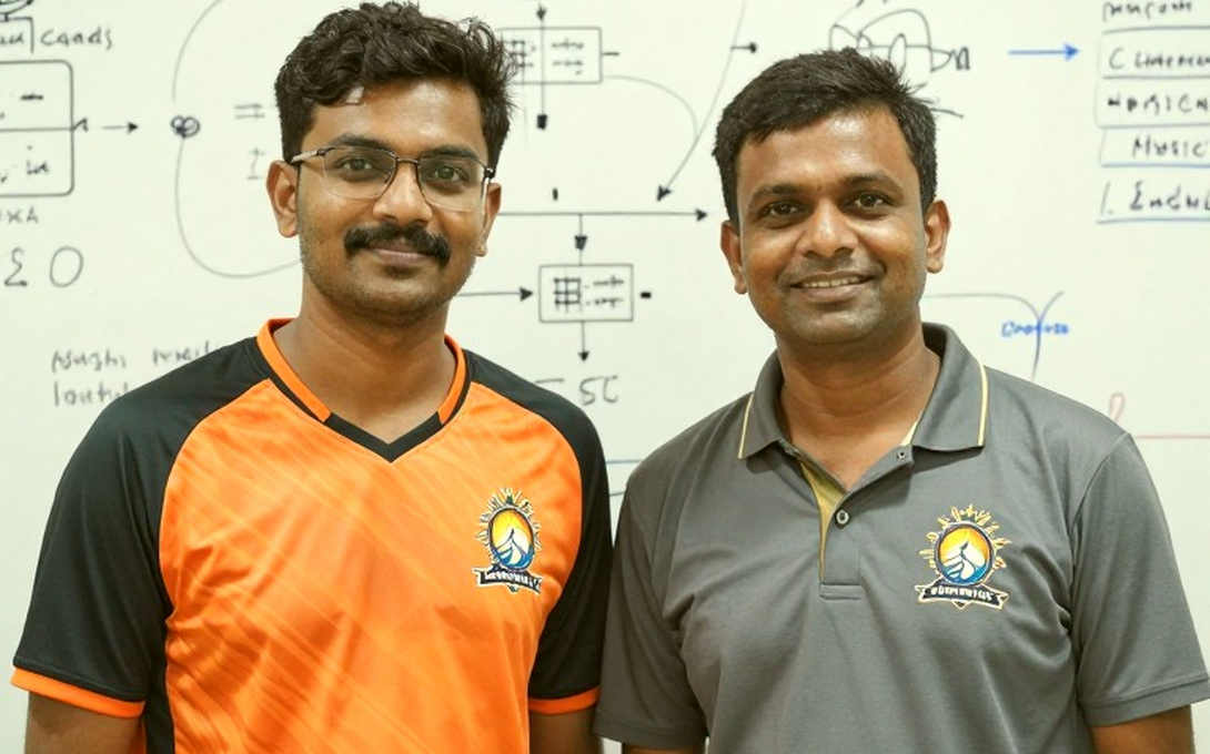 ফ্রেম রেট বদলেছে, আম্পায়ার বদলাননি: ক্রিকেটের ডিসিশন নোডে অসম্পূর্ণ প্রমাণের হিসাব ফ্রেম রেট বদলেছে, আম্পায়ার বদলাননি: ক্রিকেটের ডিসিশন নোডে অসম্পূর্ণ প্রমাণের হিসাব