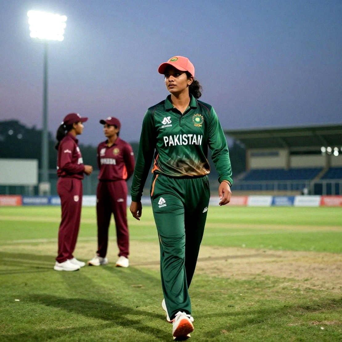 ক্যাজুয়াল চুক্তি আর BBL: ব্রেসওয়েলের সরে যাওয়ায় নিউজিল্যান্ডের নীরব পুনর্গঠন ক্যাজুয়াল চুক্তি আর BBL: ব্রেসওয়েলের সরে যাওয়ায় নিউজিল্যান্ডের নীরব পুনর্গঠন