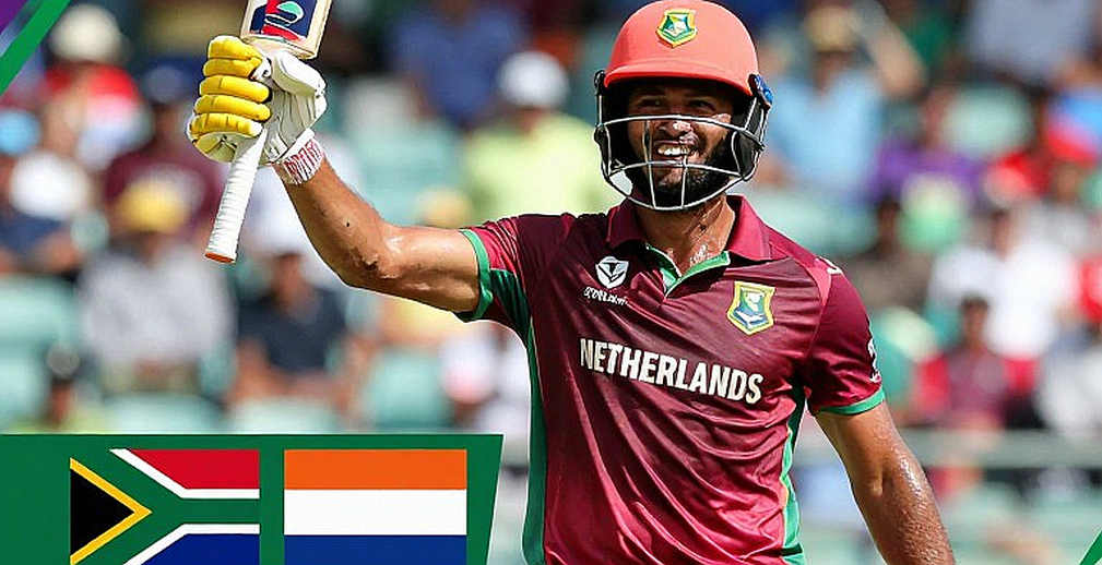 ক্যাজুয়াল চুক্তি আর BBL: ব্রেসওয়েলের সরে যাওয়ায় নিউজিল্যান্ডের নীরব পুনর্গঠন ক্যাজুয়াল চুক্তি আর BBL: ব্রেসওয়েলের সরে যাওয়ায় নিউজিল্যান্ডের নীরব পুনর্গঠন