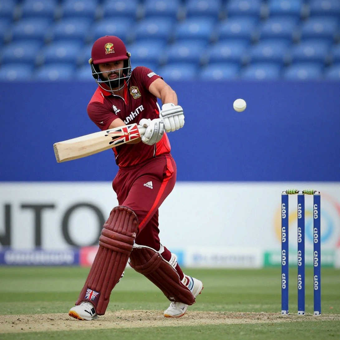 Mehedi-Nasum in T20 Top Ten: The Story Rankings Don't Tell Mehedi-Nasum in T20 Top Ten: The Story Rankings Don't Tell