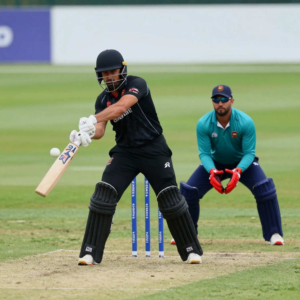 Mehedi-Nasum in T20 Top Ten: The Story Rankings Don't Tell Mehedi-Nasum in T20 Top Ten: The Story Rankings Don't Tell