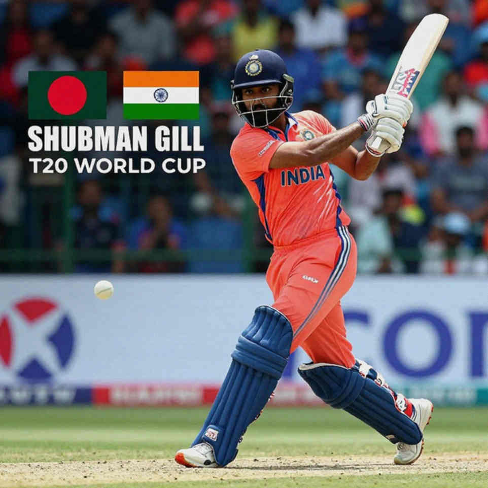 ব্লকচেইন প্রযুক্তি: ক্রিকেট শিল্পে স্বচ্ছতার নতুন দিগন্ত