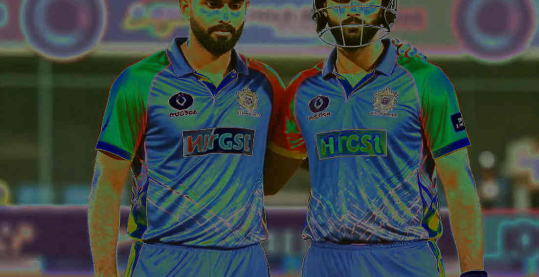 ক্রিকেটের ট্রান্সফার বাজারে ব্লকচেইনের নীরব প্রবেশ: স্মার্ট কন্ট্র্যাক্ট, ফ্যান টোকেন আর অন-চেইন বেটিং লাইনের অডিট