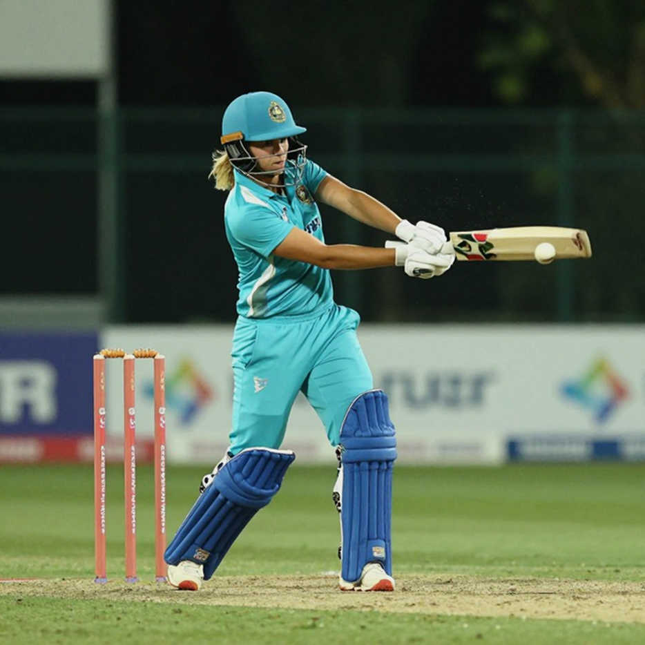 The On-Chain Pitch: A Data Autopsy of Cricket's Fan Tokens, Smart Contracts and Betting Markets