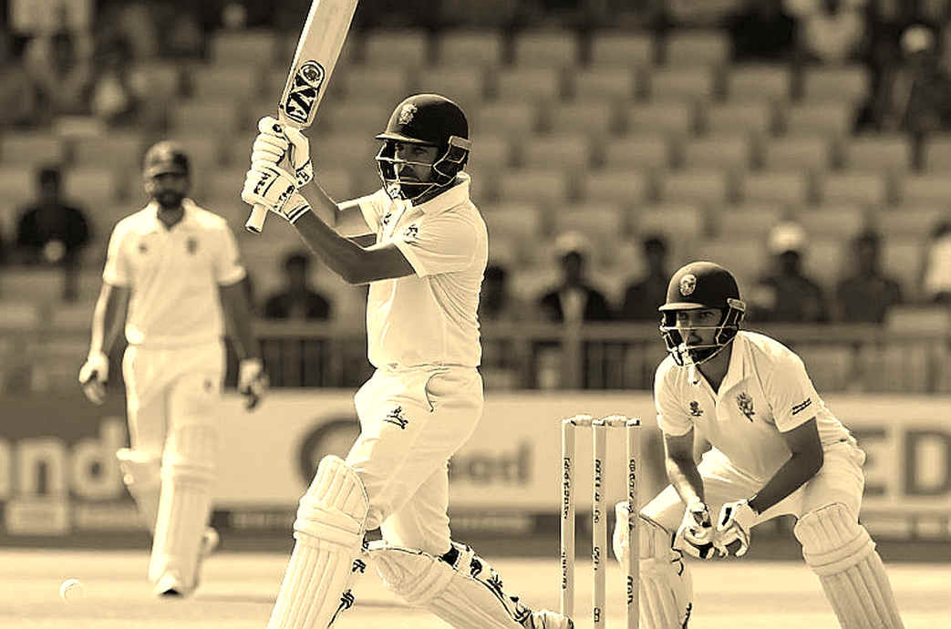 The On-Chain Pitch: A Data Autopsy of Cricket's Fan Tokens, Smart Contracts and Betting Markets