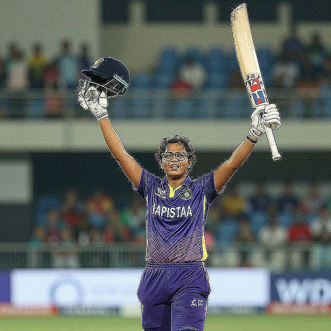 ইন্দোরের ফ্ল্যাট পিচ, ১৪ রানের ফাঁক আর একটি অসম্পূর্ণ টিম শিট: ভারত–ওয়েস্ট ইন্ডিজ তৃতীয় টি-টোয়েন্টির স্তর-বিশ্লেষণ