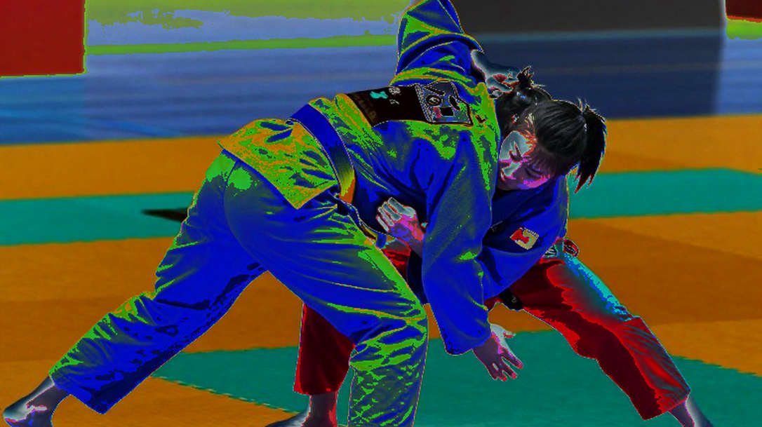 Empty Analysis, Full Blockchain: The Future of Data Integrity in Bangladesh's Martial Arts Empty Analysis, Full Blockchain: The Future of Data Integrity in Bangladesh's Martial Arts