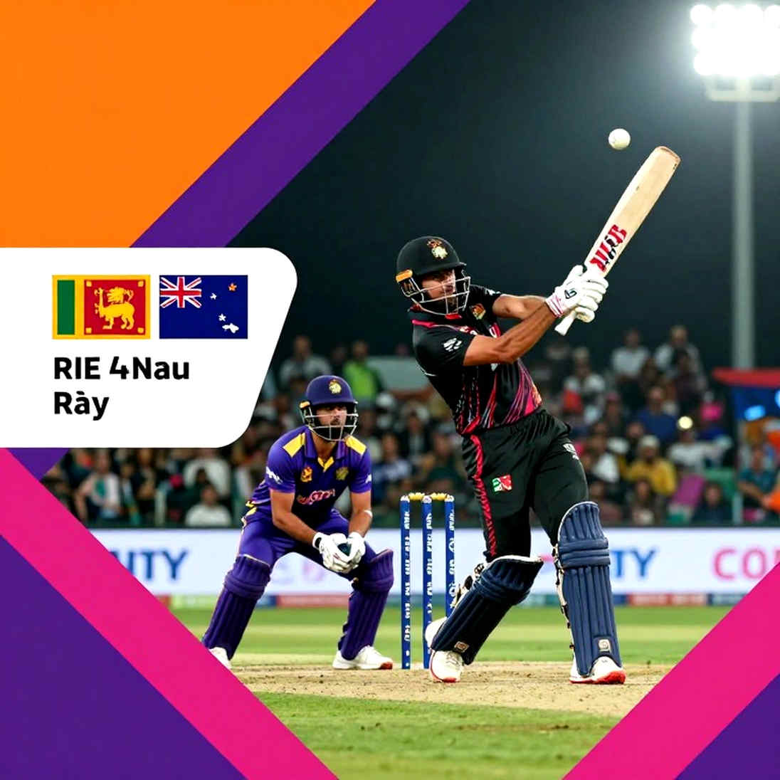 রান-আউটের নতুন আইন: বল নিয়ন্ত্রণ, স্টাম্প ভাঙা আর ক্রিকেটের সেই সূক্ষ্ম রেখা রান-আউটের নতুন আইন: বল নিয়ন্ত্রণ, স্টাম্প ভাঙা আর ক্রিকেটের সেই সূক্ষ্ম রেখা