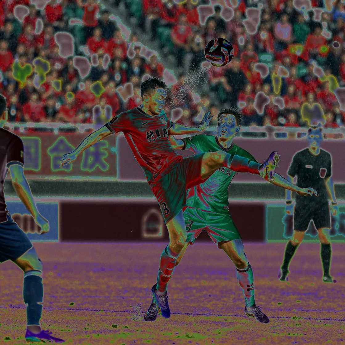 The Data That Never Arrives: Football's Silent Economy and the Hollow Promise of Blockchain The Data That Never Arrives: Football's Silent Economy and the Hollow Promise of Blockchain