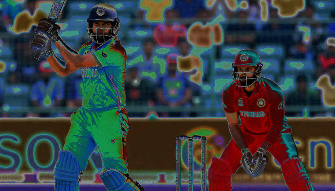 স্কোরবোর্ড নিভে যাওয়ার পরও যে ম্যাচ ফিসফিস করে স্কোরবোর্ড নিভে যাওয়ার পরও যে ম্যাচ ফিসফিস করে