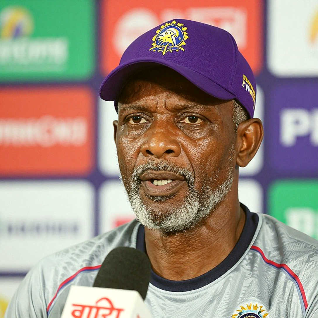 এনওসি, নিলাম আর ভিসা-কোটা: এশিয়ার ক্রিকেটের নীরব স্থানান্তর-অর্থনীতি