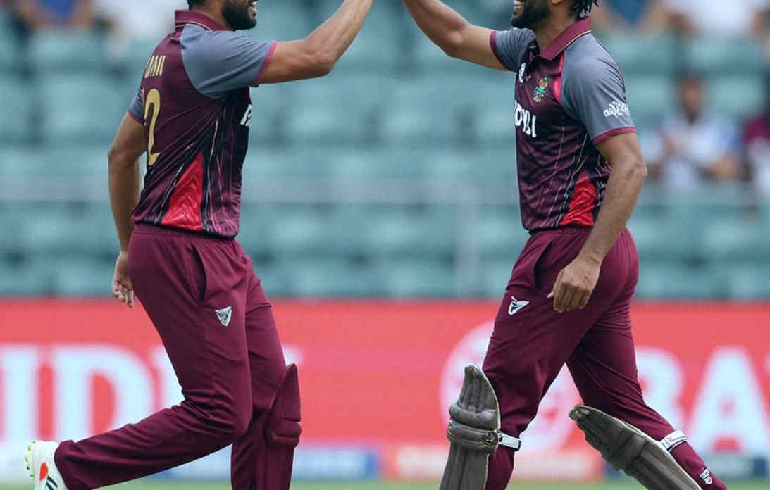 এনওসি, নিলাম আর ভিসা-কোটা: এশিয়ার ক্রিকেটের নীরব স্থানান্তর-অর্থনীতি